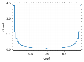 /hiro/bachelor_thesis/media/commit/00e96afd6f20c1e799daea53cd0ab1b8d31c0558/prog/python/qqgg/.ob-jupyter/dde553030cdb96c1f0a0b223abf9bdd4602119af.png