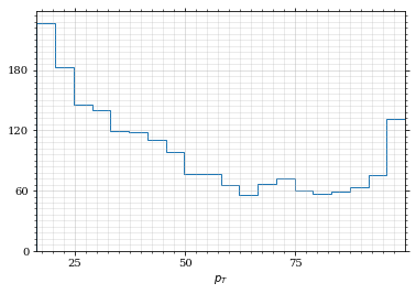 /hiro/bachelor_thesis/media/commit/01840cbb1c5e94a47653cdd3d5d8a701d04d7ad3/prog/python/qqgg/.ob-jupyter/4319d0b8aad0693e22c1267606a7ecd4029b0815.png