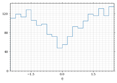 /hiro/bachelor_thesis/media/commit/01840cbb1c5e94a47653cdd3d5d8a701d04d7ad3/prog/python/qqgg/.ob-jupyter/aa6ee513133606f9398e0cbafbd05f4cdcfe1090.png