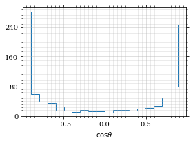 /hiro/bachelor_thesis/media/commit/01840cbb1c5e94a47653cdd3d5d8a701d04d7ad3/prog/python/qqgg/.ob-jupyter/ff31ac5aa215650ba21cae64f922409ff7d68a7f.png