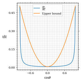 /hiro/bachelor_thesis/media/commit/04cb8b9ca6d99a3892184b888280344e211efa04/prog/python/qqgg/.ob-jupyter/1a720f93049e88987bdddac861b1c3847501e271.png