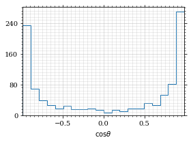 /hiro/bachelor_thesis/media/commit/04cb8b9ca6d99a3892184b888280344e211efa04/prog/python/qqgg/.ob-jupyter/63036da0543e6050afb0f67c61a5de0ffd57f95a.png