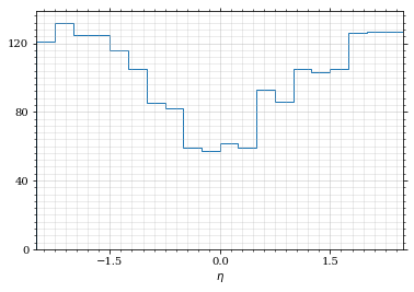 /hiro/bachelor_thesis/media/commit/04cb8b9ca6d99a3892184b888280344e211efa04/prog/python/qqgg/.ob-jupyter/f2525956634b298ac068b35855a5bc28ac0bc772.png