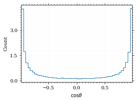 /hiro/bachelor_thesis/media/commit/068cdec4c0bdb19fa6e4e08c4d1fed4e5dfe9155/prog/python/qqgg/.ob-jupyter/1d90af7d456726ad3780a203acc8938f1894f6b1.png