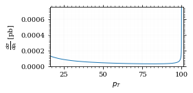 /hiro/bachelor_thesis/media/commit/068cdec4c0bdb19fa6e4e08c4d1fed4e5dfe9155/prog/python/qqgg/.ob-jupyter/29724b8c1f2b0005a05f64f999cf95d248ee0082.png