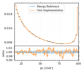 /hiro/bachelor_thesis/media/commit/068cdec4c0bdb19fa6e4e08c4d1fed4e5dfe9155/prog/python/qqgg/.ob-jupyter/29fb6b4200f4f70eb8cbb96b498114caa819d146.png