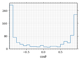 /hiro/bachelor_thesis/media/commit/0af526645b2379691d82c9bc67874138cabe4ece/prog/python/qqgg/.ob-jupyter/b51052005c8adf520b2a3d8133b0192b378ab349.png