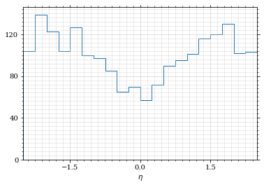 /hiro/bachelor_thesis/media/commit/1452c70ea8e482c788e74c50aeaea3bddd01fa81/prog/python/qqgg/.ob-jupyter/70b0373104835c034a1444836807c357c2f8aacb.png