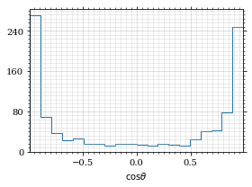 /hiro/bachelor_thesis/media/commit/1452c70ea8e482c788e74c50aeaea3bddd01fa81/prog/python/qqgg/.ob-jupyter/d473cf9d22d8fe203293e6d17a92497aad3109d3.png