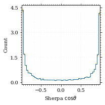 /hiro/bachelor_thesis/media/commit/160d9790c33ed7b609a7ae47ef752371f17c663d/prog/python/qqgg/.ob-jupyter/c8ebd56346c55709ceffb3773658af74bfba006f.png