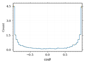 /hiro/bachelor_thesis/media/commit/160d9790c33ed7b609a7ae47ef752371f17c663d/prog/python/qqgg/.ob-jupyter/ed86cefdd74c6101b31f179b9f00fbb432d301f4.png