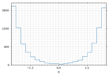 /hiro/bachelor_thesis/media/commit/17178156faea2cff2030956d8f6ecb8686c04aa3/prog/python/qqgg/obipy-resources/I7AUEF.png