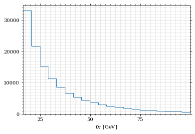 /hiro/bachelor_thesis/media/commit/17178156faea2cff2030956d8f6ecb8686c04aa3/prog/python/qqgg/obipy-resources/Ix0X0o.png