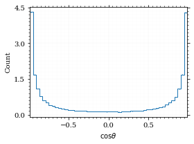 /hiro/bachelor_thesis/media/commit/22dcadc549206e80833b644d8a0b5ec2b0557802/prog/python/qqgg/.ob-jupyter/59e299b7b7c8ef40a4ca8a5deb72fa9c75eb8903.png