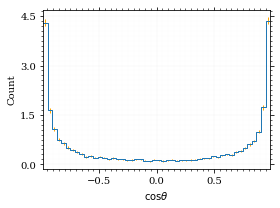 /hiro/bachelor_thesis/media/commit/2404afb614951e937a844210e01b0d2a08d8eec1/prog/python/qqgg/.ob-jupyter/0d037b42944f525250830ca522c858b5e91fba6c.png