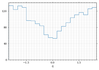 /hiro/bachelor_thesis/media/commit/2cc494390386d8a2f90e7e71ac9936587925c1d3/prog/python/qqgg/.ob-jupyter/9c85532fa94e9e0b01a6201f9308c5002176d073.png