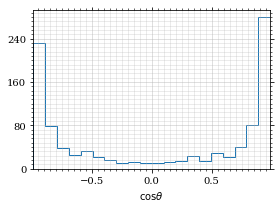 /hiro/bachelor_thesis/media/commit/3545fb204733178d796bfd3f149be6dbb732ce4b/prog/python/qqgg/obipy-resources/ZSJaBQ.png