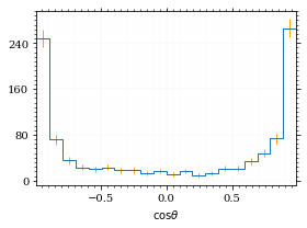 /hiro/bachelor_thesis/media/commit/3c33666263a73a6be9a443a259a0b74c3084e3ad/prog/python/qqgg/.ob-jupyter/57f63adafce401329082b5362df69e3bfd651738.png