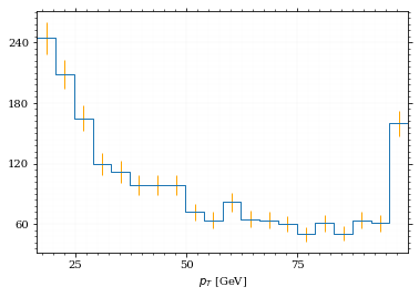 /hiro/bachelor_thesis/media/commit/3c33666263a73a6be9a443a259a0b74c3084e3ad/prog/python/qqgg/.ob-jupyter/b9671fcec48bc029f5fe7e1cafb23a219045d90b.png