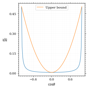 /hiro/bachelor_thesis/media/commit/3c33666263a73a6be9a443a259a0b74c3084e3ad/prog/python/qqgg/.ob-jupyter/ddfcebac4157ce417e5b868a88731d554c726141.png