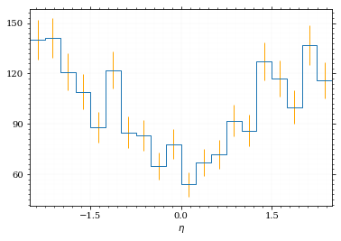 /hiro/bachelor_thesis/media/commit/3c33666263a73a6be9a443a259a0b74c3084e3ad/prog/python/qqgg/.ob-jupyter/e04af38d1dcc52c09ded26b65234a071f2386835.png