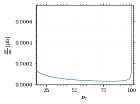 /hiro/bachelor_thesis/media/commit/3c33666263a73a6be9a443a259a0b74c3084e3ad/prog/python/qqgg/.ob-jupyter/e127df693158dd4194b53f0a6f66ca2fca18af41.png