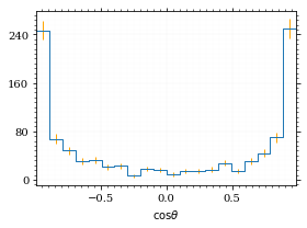 /hiro/bachelor_thesis/media/commit/3c33666263a73a6be9a443a259a0b74c3084e3ad/prog/python/qqgg/.ob-jupyter/fe3cad135a6a8264071e025a7e8debdb15a79677.png