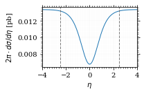 /hiro/bachelor_thesis/media/commit/40a6fbaa7b7ef05b081b0a4d823f0189904ee118/prog/python/qqgg/.ob-jupyter/87a932866f779a2a07abed4ca251fa98113beca7.png