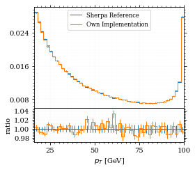 /hiro/bachelor_thesis/media/commit/40b79277ae4317a918ac02c0c5aa10af19284fbe/prog/python/qqgg/.ob-jupyter/64647b90c47e531721f081591f3eebeb45ccab0f.png