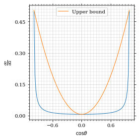 /hiro/bachelor_thesis/media/commit/4950178ba4c3cc69c790a94dbc1a335d90b62441/prog/python/qqgg/.ob-jupyter/25410dc62d8f53bb26a96887adc2f78b7426615d.png