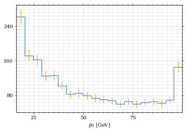 /hiro/bachelor_thesis/media/commit/4950178ba4c3cc69c790a94dbc1a335d90b62441/prog/python/qqgg/.ob-jupyter/f179f03ce3c0797a0323f636828c23f1b68091bc.png