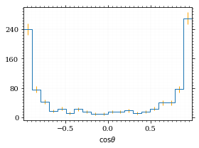 /hiro/bachelor_thesis/media/commit/4d07861e4de3df09eb84a522e42626faa053766c/prog/python/qqgg/.ob-jupyter/06d680621fedb2b84b0f55586a7e2152ba47a27f.png