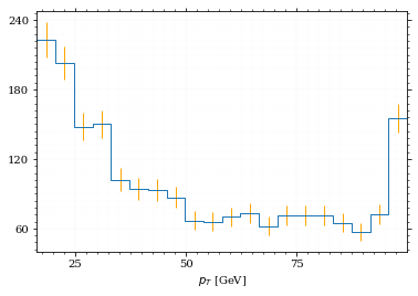 /hiro/bachelor_thesis/media/commit/4d07861e4de3df09eb84a522e42626faa053766c/prog/python/qqgg/.ob-jupyter/4ffcb7836b3b067252cdeb95d9a6392550b0d262.png