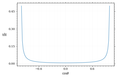 /hiro/bachelor_thesis/media/commit/4d07861e4de3df09eb84a522e42626faa053766c/prog/python/qqgg/.ob-jupyter/6921725d93ce91ce1e0364e6f745d46f3a76b3f2.png