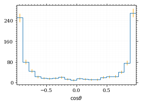 /hiro/bachelor_thesis/media/commit/4d07861e4de3df09eb84a522e42626faa053766c/prog/python/qqgg/.ob-jupyter/83492aefe020fdbf846e8d1cfcd26a605ed9217e.png