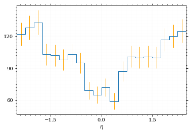 /hiro/bachelor_thesis/media/commit/4d07861e4de3df09eb84a522e42626faa053766c/prog/python/qqgg/.ob-jupyter/cadc1b1460534226187087ea3ca5d084fa5fa2d7.png