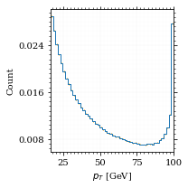 /hiro/bachelor_thesis/media/commit/4fae0fa017e61c38f3b26a049dbf9bedac055c8b/prog/python/qqgg/.ob-jupyter/07eb7195522d9aad2b943f9ac737bbd14ed868a7.png