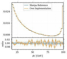 /hiro/bachelor_thesis/media/commit/4fae0fa017e61c38f3b26a049dbf9bedac055c8b/prog/python/qqgg/.ob-jupyter/8526f4d62551118e729d80f06851ae67d31b28b4.png