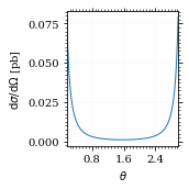 /hiro/bachelor_thesis/media/commit/55e4ca50c36f978b2533496302b3dc364f4cd930/prog/python/qqgg/.ob-jupyter/37306932df4d28e56eff37c1b1dbe5efcf5f38c5.png