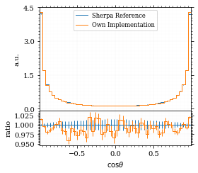 /hiro/bachelor_thesis/media/commit/55e4ca50c36f978b2533496302b3dc364f4cd930/prog/python/qqgg/.ob-jupyter/790a478225f5c1238d00631db758bfa987abfa7c.png