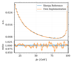 /hiro/bachelor_thesis/media/commit/55e4ca50c36f978b2533496302b3dc364f4cd930/prog/python/qqgg/.ob-jupyter/967297ba71050b1316860db3fc349c2a21e666dd.png