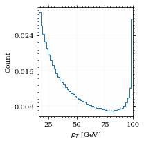 /hiro/bachelor_thesis/media/commit/55e4ca50c36f978b2533496302b3dc364f4cd930/prog/python/qqgg/.ob-jupyter/bfee9d12cdae264248514daef92e83a4b737e49c.png