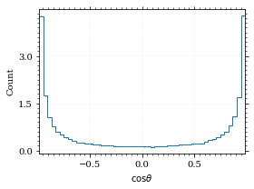 /hiro/bachelor_thesis/media/commit/62a55180dda0a450297ff9d0fe0b3b5ee2c9f82b/prog/python/qqgg/.ob-jupyter/e5a0b48e734e9986fe341dfd1ada1c6e25840b90.png