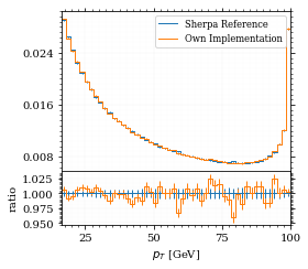 /hiro/bachelor_thesis/media/commit/62a55180dda0a450297ff9d0fe0b3b5ee2c9f82b/prog/python/qqgg/.ob-jupyter/fb8e257eb0229c2390980e5b561ae794528ddb70.png