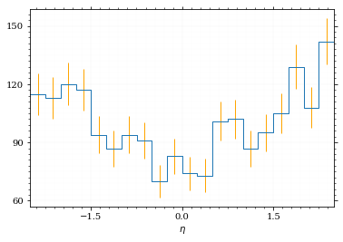 /hiro/bachelor_thesis/media/commit/68222e4439e73c524b1f9739f60bedb0193a89b6/prog/python/qqgg/.ob-jupyter/5d308a578fbe0b2317cdff89898fe74b30d10f29.png