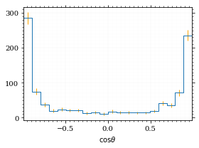 /hiro/bachelor_thesis/media/commit/68222e4439e73c524b1f9739f60bedb0193a89b6/prog/python/qqgg/.ob-jupyter/8f527a9dec6a6081043dffc8268b2a8f254fb54e.png