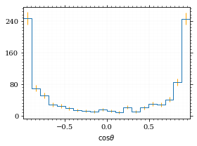 /hiro/bachelor_thesis/media/commit/68222e4439e73c524b1f9739f60bedb0193a89b6/prog/python/qqgg/.ob-jupyter/f63bf2a2e7f07c33a9823f12cd2883f4f712c71e.png