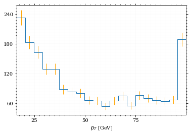 /hiro/bachelor_thesis/media/commit/68222e4439e73c524b1f9739f60bedb0193a89b6/prog/python/qqgg/.ob-jupyter/fa810ad5a33fa1e352ff9c9a02e16fa30d2b6460.png