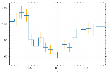 /hiro/bachelor_thesis/media/commit/6b5540935660e89d9e7f22476debe56214fcae65/prog/python/qqgg/.ob-jupyter/095e1870e99249bdc8fc6132b3fb473a09d41a08.png