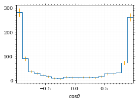 /hiro/bachelor_thesis/media/commit/6b5540935660e89d9e7f22476debe56214fcae65/prog/python/qqgg/.ob-jupyter/2109dc7fa61ccb899191ba1a68895df01b749783.png